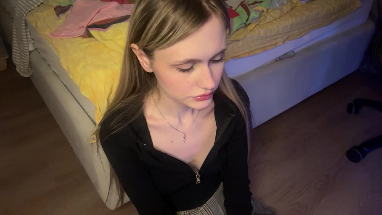 deleiraw (live) 2024-06-23 15_50 [40787096181]