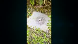 🐾👽 Animals Walking in Circles! Mysterious Behavior Captured! | TheTruthAbove