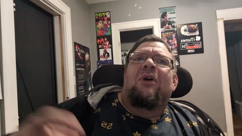 The Biggest Misconception People Have About Underground Artists