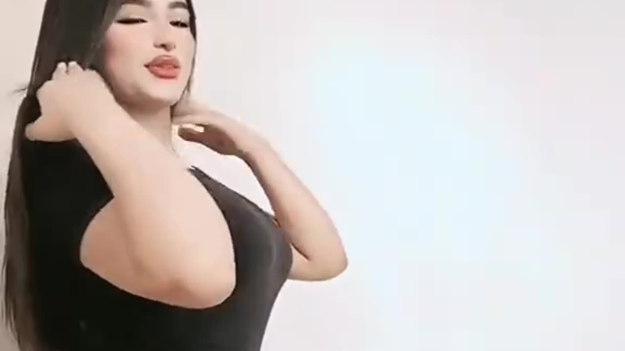 Big booty😋😋😍😍🤤🤤