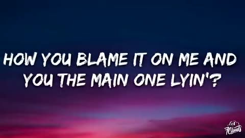 Trending: SZA - Snooze (Lyrics)