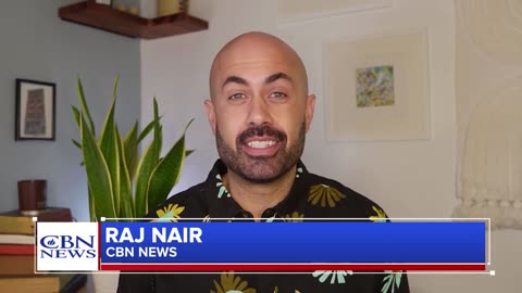 Pastor: Barron Trump Is 'Very Close' to Accepting Jesus