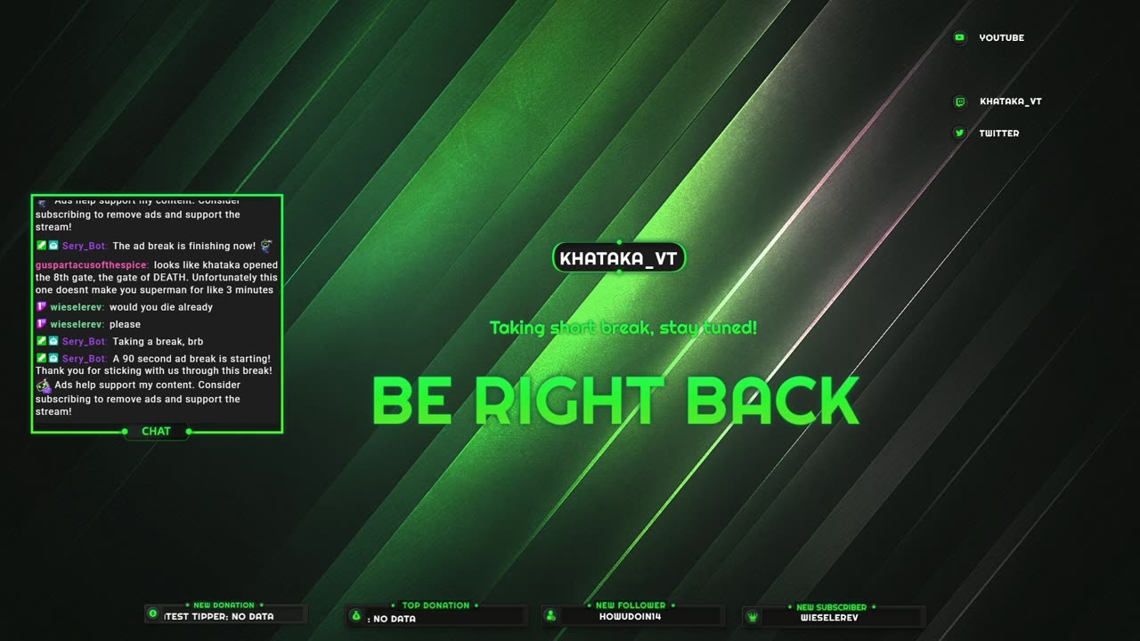 Blind first time playthrough of Hollow Knight