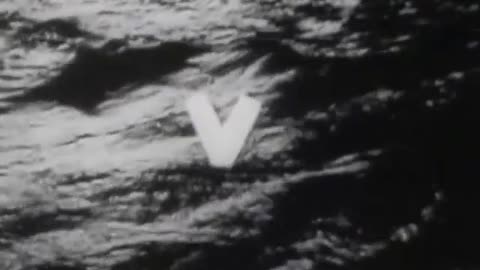 Victory At Sea - Episode 02 ~ The Pacific Boils Over (Complete Episode)