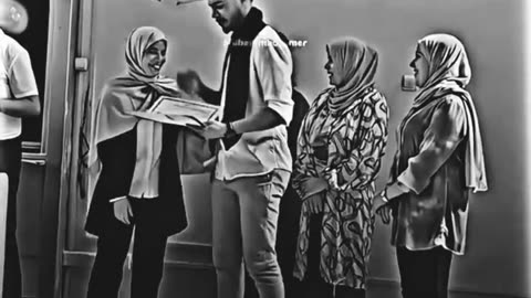 جو شخص استاد کی عزت کرتا ہے وہ ہمیشہ کامیاب ہوتا ہے Respect our teachers ❤