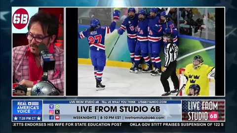 US WOMEN'S HOCKEY TEAM WINS THE GOLD MEDAL OVER CANADA 🥇🇺🇸