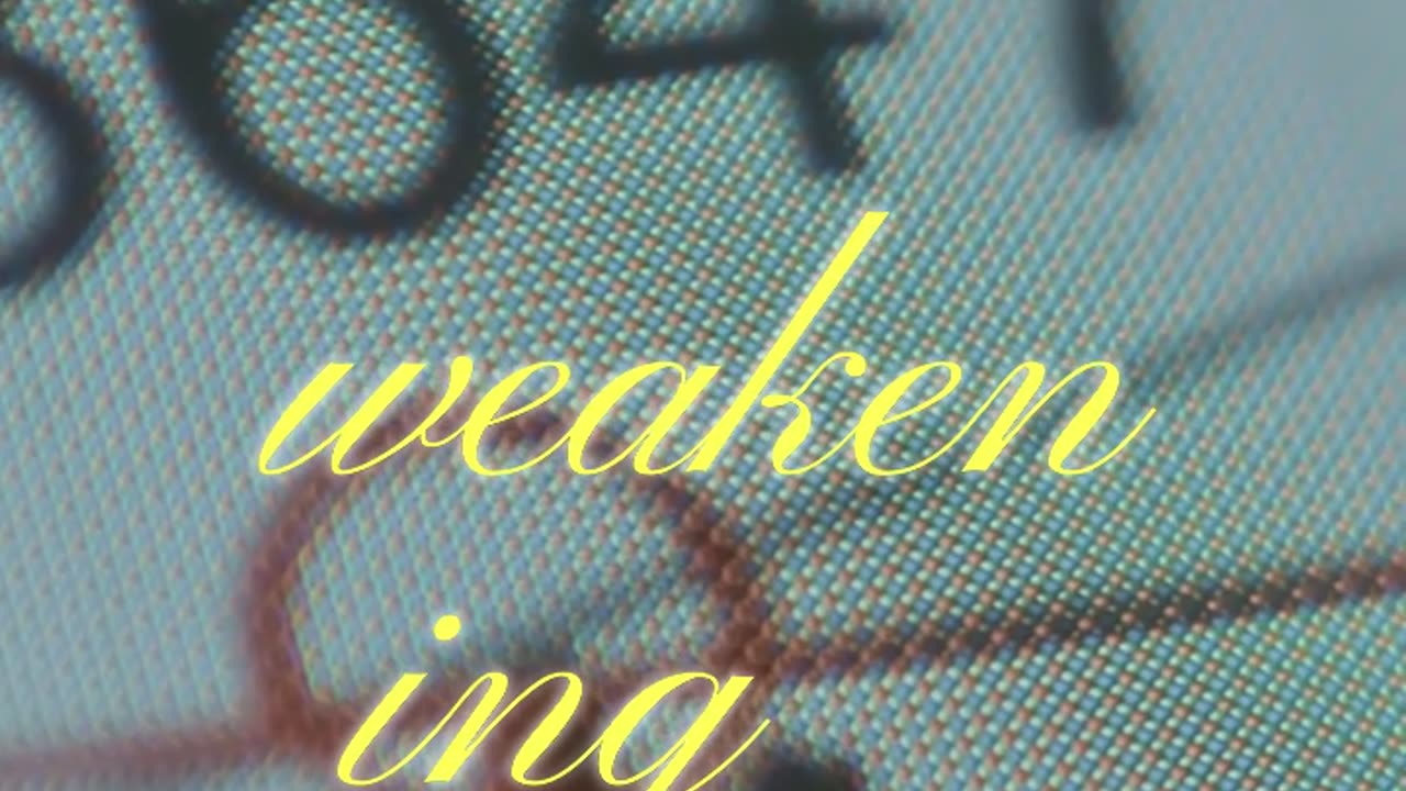 The Pattern That Shows Where Price Should Go