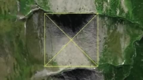 This Is Crazy Something Massive Was Just Recorded At Area 51
