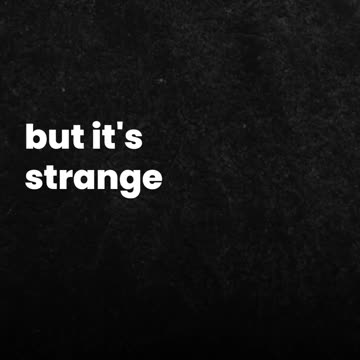 The discrepancies are huge for these antibody levels! Why is no one looking at this?