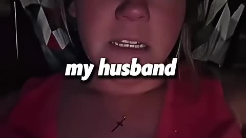 Entitled wife shames husband and ends up divorced