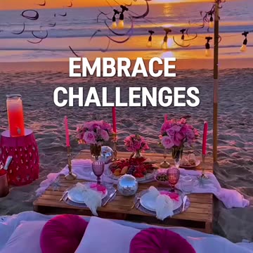 Self Confidence is Your Superpower | Believe in Yourself 💪🔥"