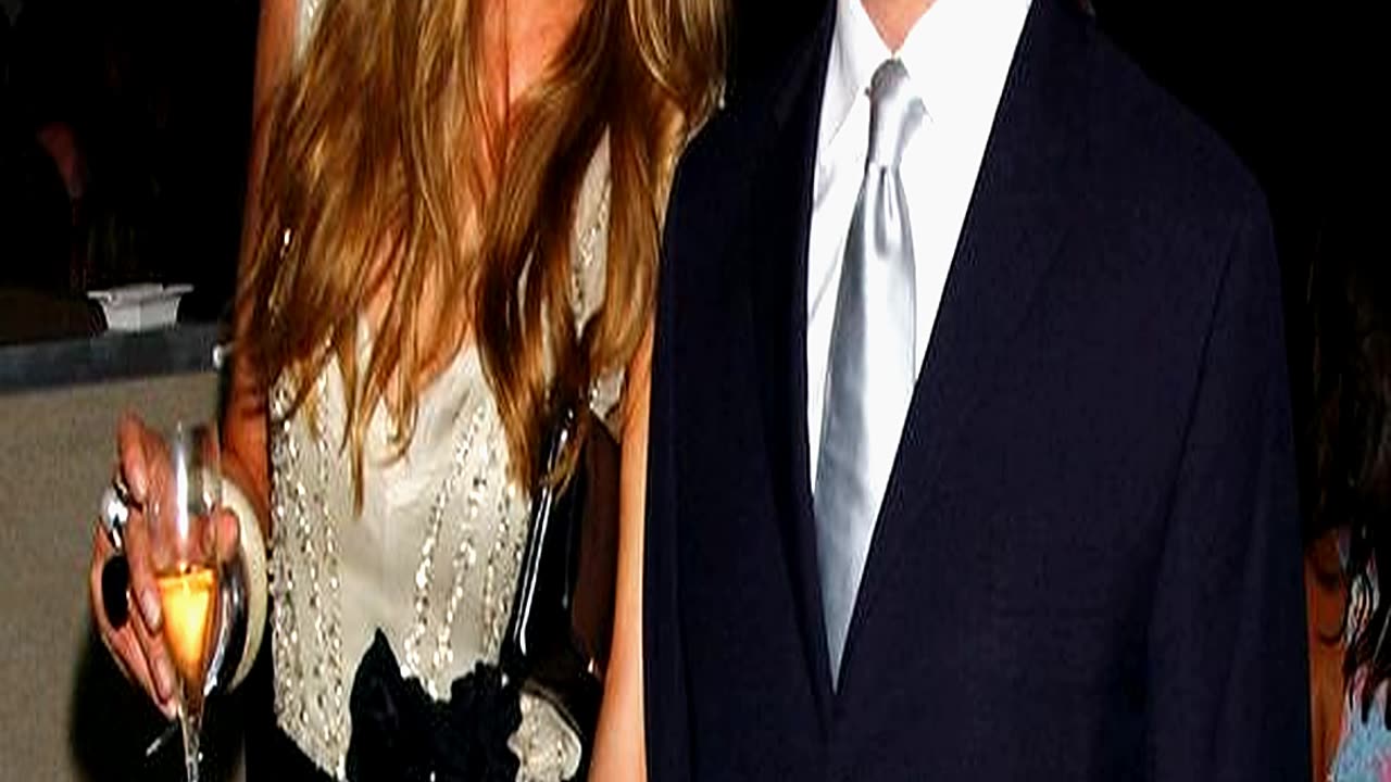 Cat Deeleys Forgotten First Boyfriend She Was Rum