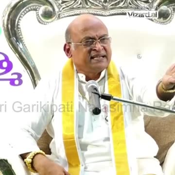 భారతంలో ధర్మ సూక్ష్మాలు Part 10 14