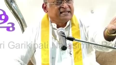 భారతంలో ధర్మ సూక్ష్మాలు Part 10 14