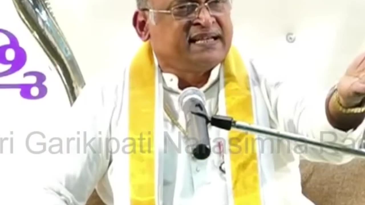 భారతంలో ధర్మ సూక్ష్మాలు Part 10 14
