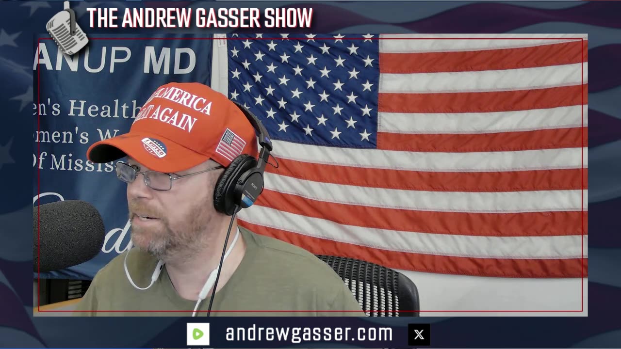 No Offense Taken, July 17