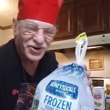 I Don't Cook I Create