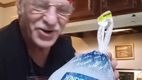 I Don't Cook I Create