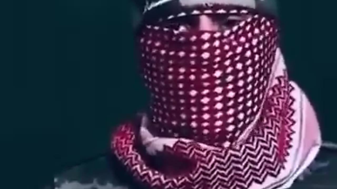 GENOCIDE IN GAZA NOT ACCEPTED