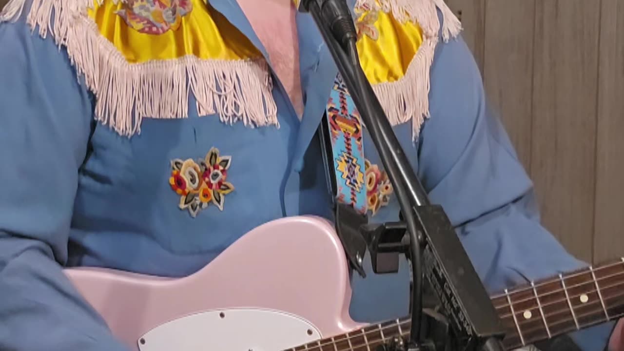 cover of Conway Twitty - Working Girl.