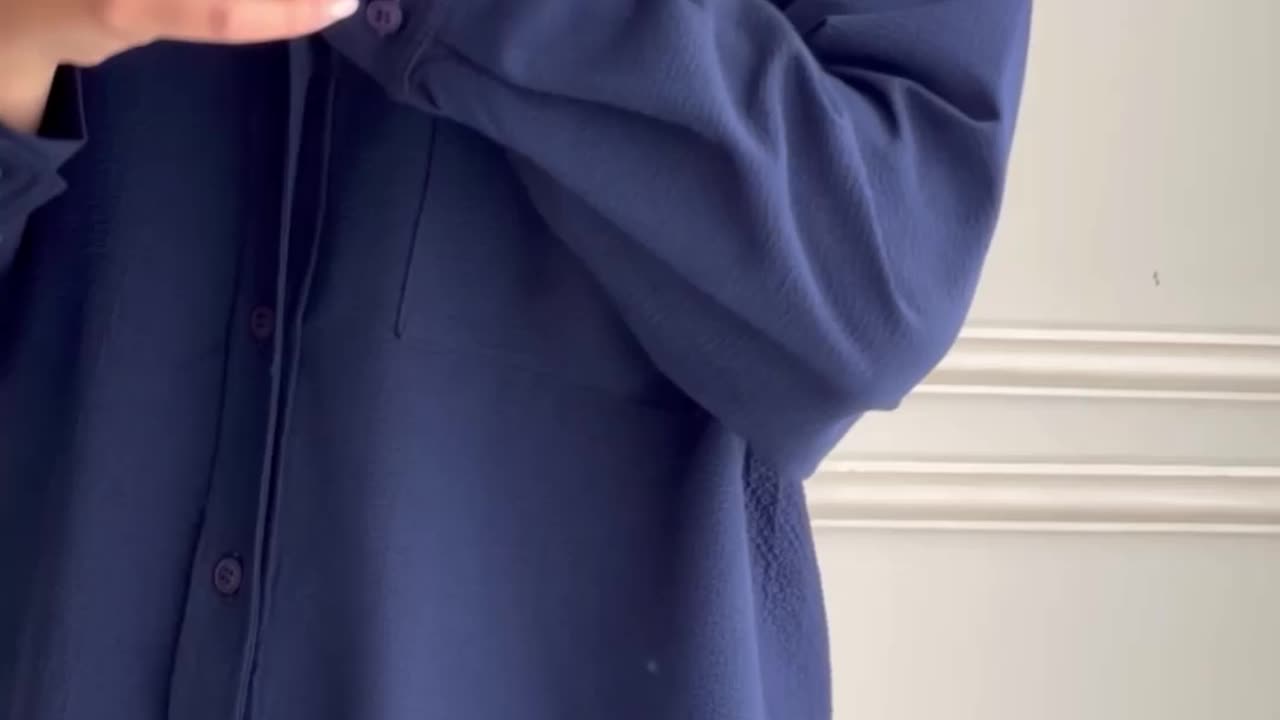 خرید اینترنتی بهترین شومیز زنانه و دخترانه با کیفیت بالا از فروشگاه مظفری