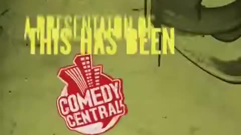 Man Show 2nd Season Ep. #9