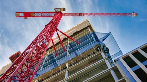 Matt Buckway Construction