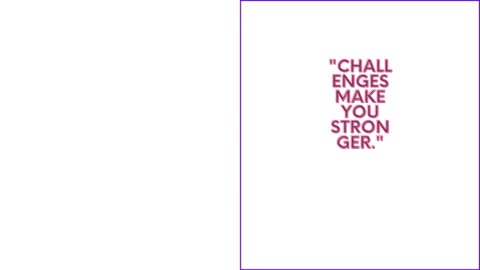 19 Key to Achieving Success and Happiness