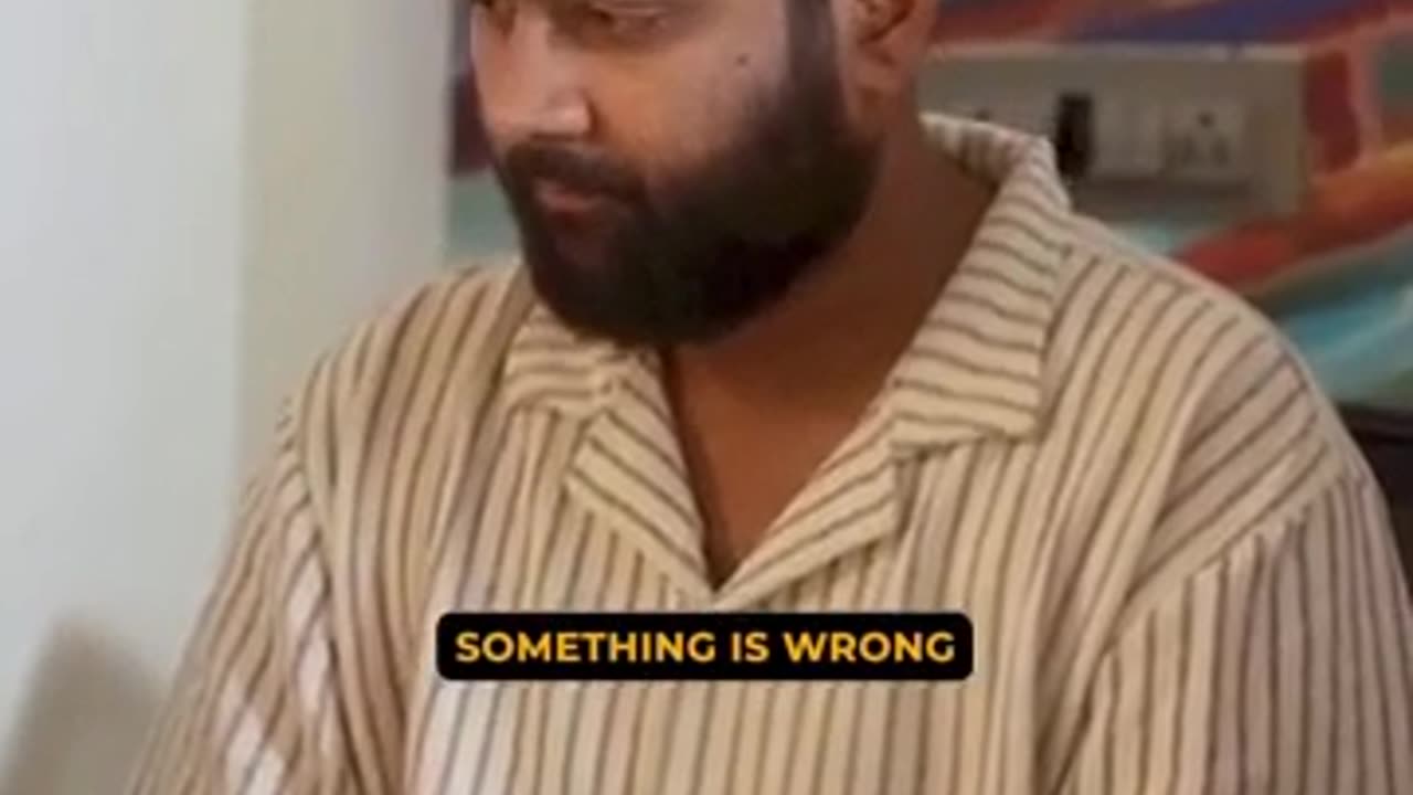 Ashish Comedypatiet Colletion