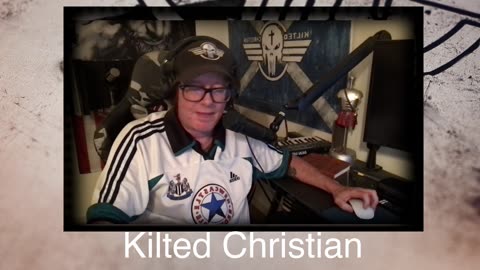 KC Ep870: Those Who Cause my Little Ones to Stumble..