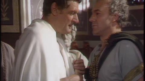 I Claudius 1976 d3e8