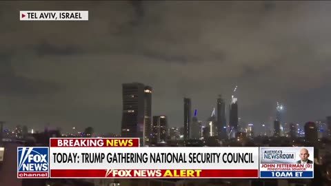Breaking: Israel removes the new commander of the Iranian military