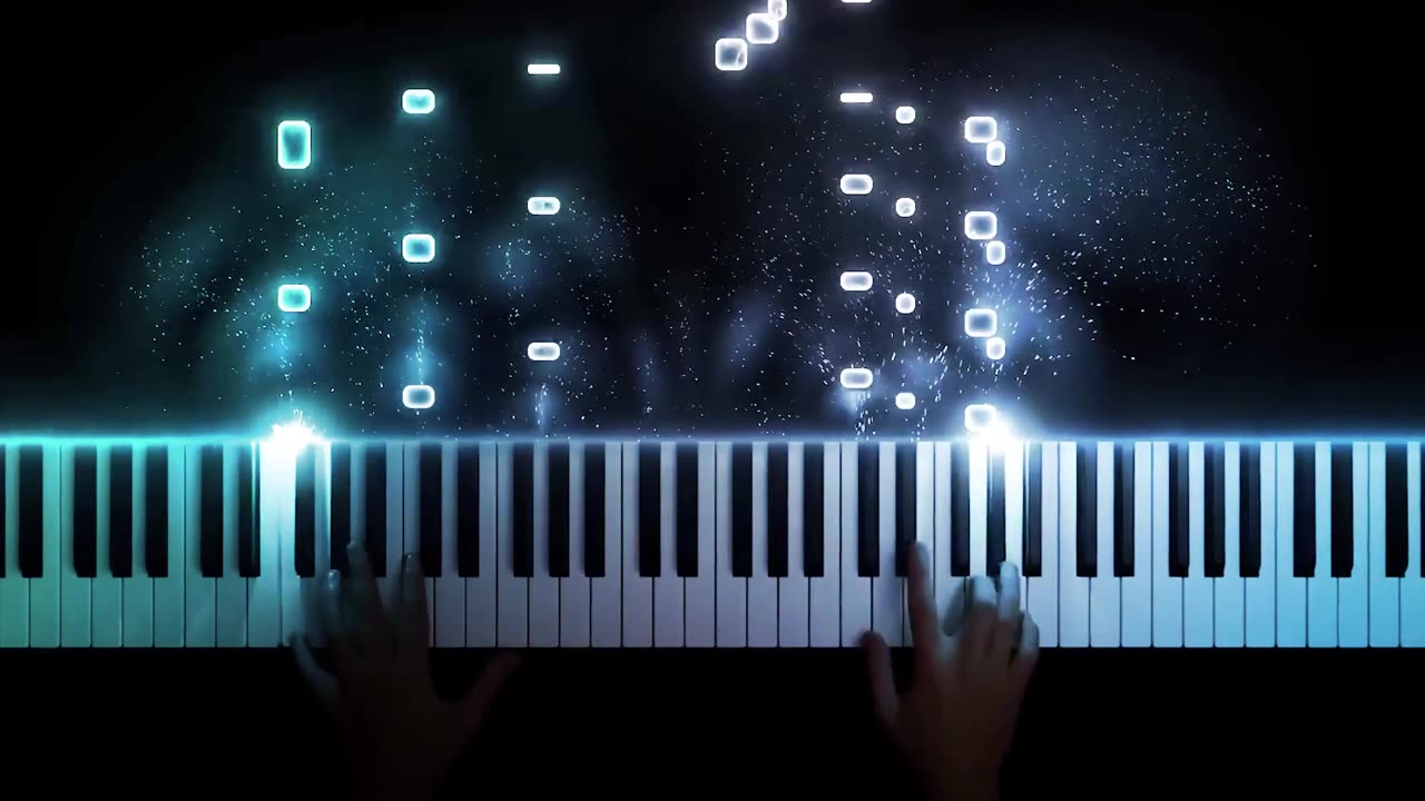 ⭐Children [Disc 5]💝