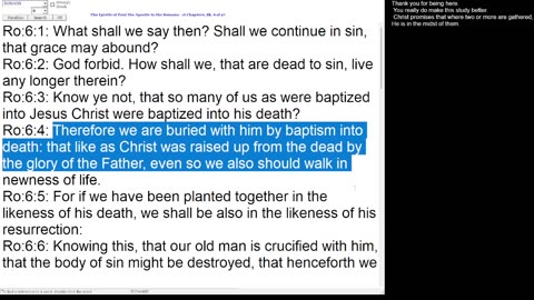 Psalm 119:33-40