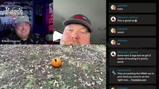 D'Boss Firearms is LIVE!