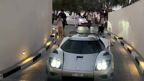 🤯💨 This Porsche 911's 0-60 in 2.5 Seconds is PURE Thrill! | LuxurySportsCars