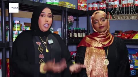 AMERICA HAS HAD ENOUGH. SNAP now burns $145 BILLION a year.