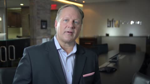 Beverly Boy Productions Reviews – Real Client Shares Experience