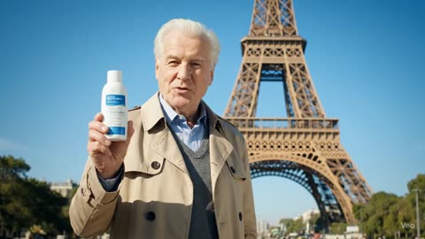 Best product recommendations for the elderly