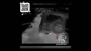 🚀🇺🇦 Ukraine Russia War | Ukrainian Airmobile Brigade Uses Dual Drones | RCF