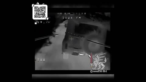 🚀🇺🇦 Ukraine Russia War | Ukrainian Airmobile Brigade Uses Dual Drones | RCF