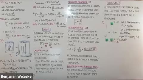 EXCLUSIVA UNI SEMESTRAL | Semana 16 | Física S1