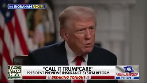 BREAKING_ Supreme Court issues emergency SNAP ruling, impacting millions