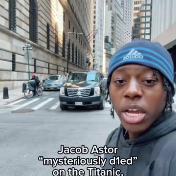 The Federal Reserve 1913