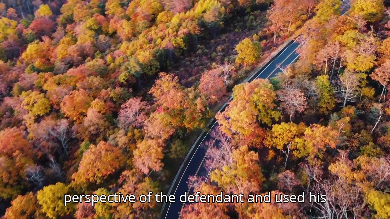 We Create Our Reality