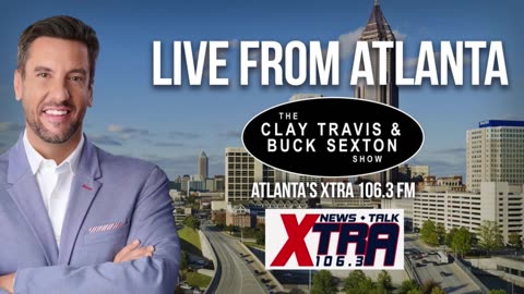 Indications That the Culture Is Moving in a Positive Direction | Clay and Buck