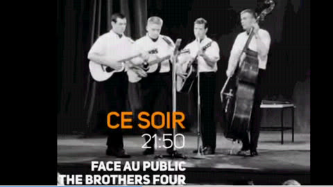 PROGRAMMING THE MIND - I'M ALIVE! - Silent Video