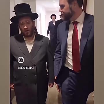 Promemoria su chi governa l'America.