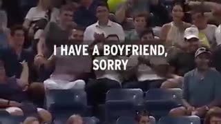 Amazing: The Best Sports Proposals Ever