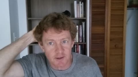 This Weather Is Interesting